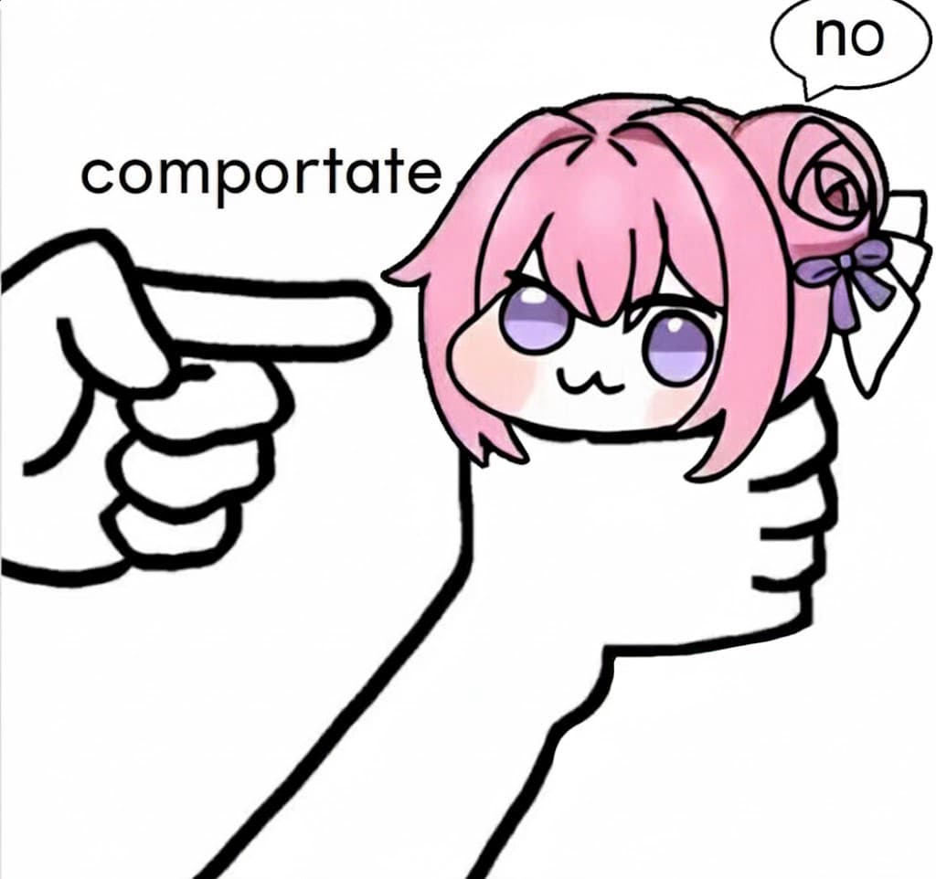 Reply image .jpg