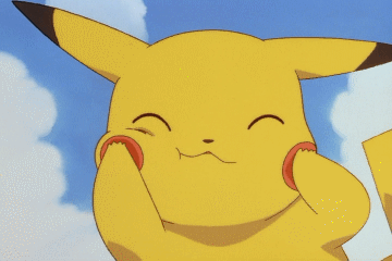 Reply image .gif