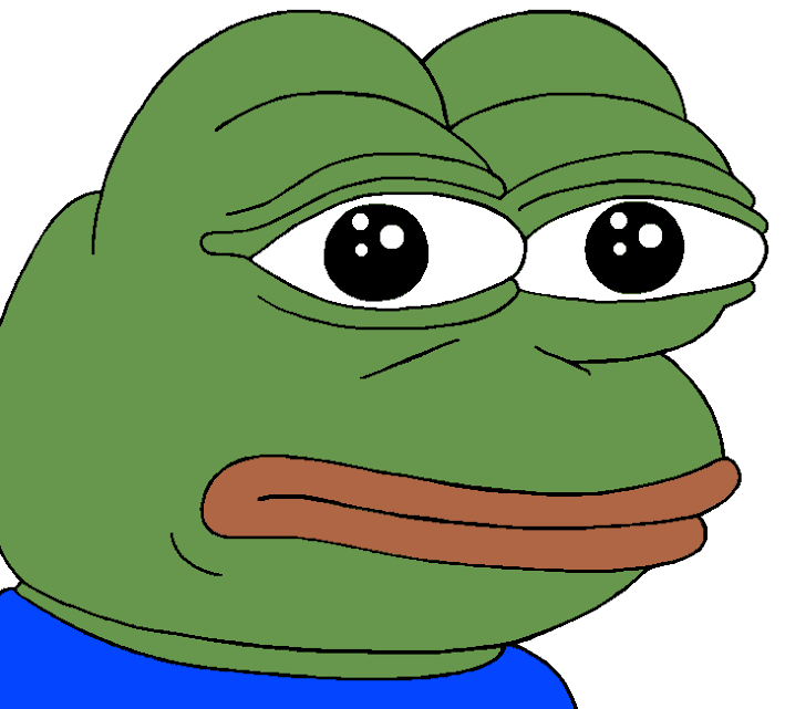 Thread image