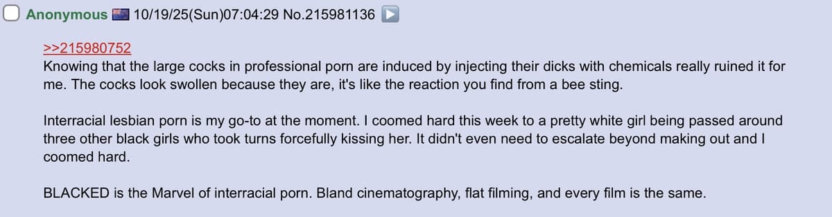 Thread image
