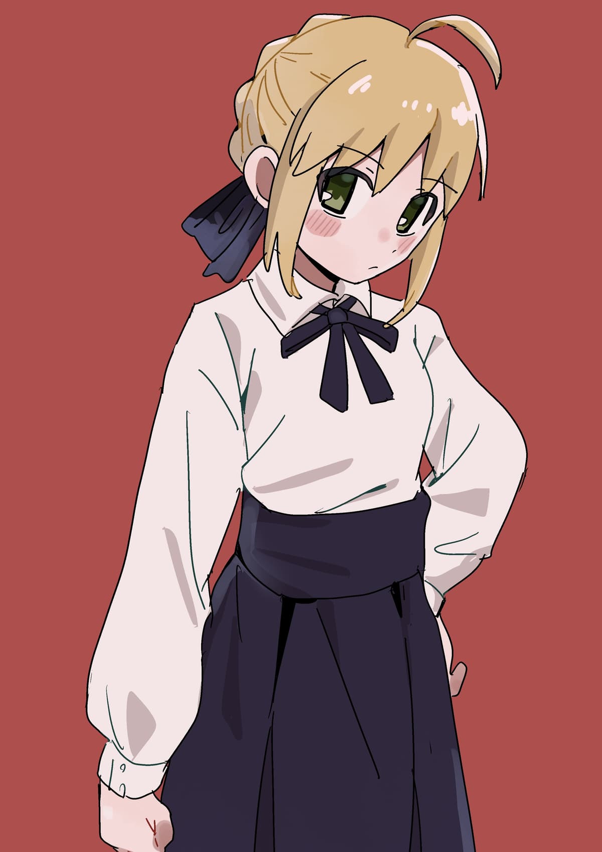 Reply image .jpg