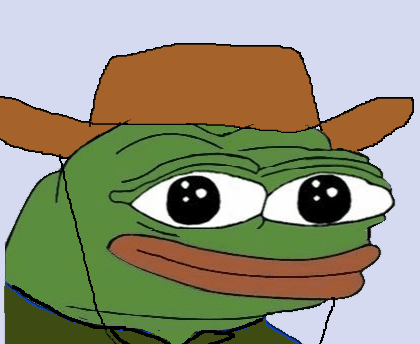 Thread image