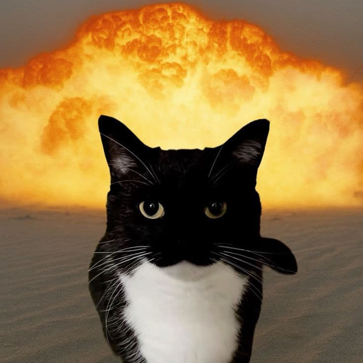 Reply image .jpg