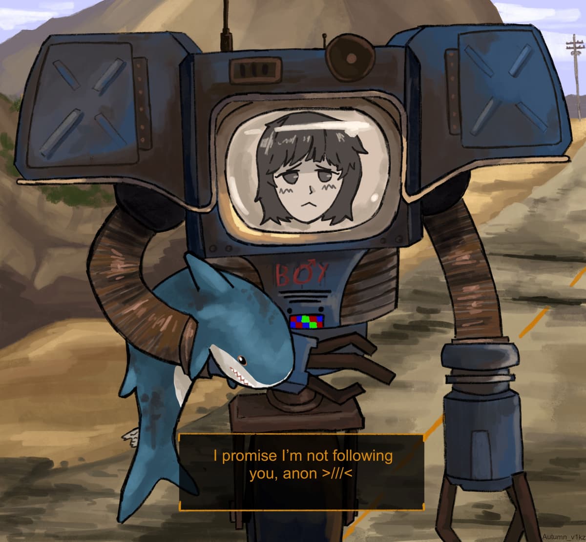 Reply image .jpg