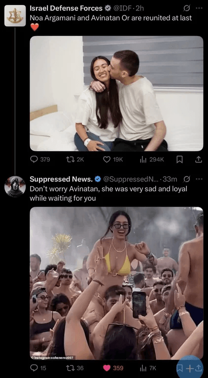Reply image .png