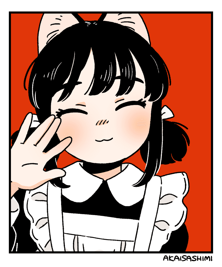 Reply image .png