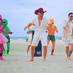 Reply image .gif