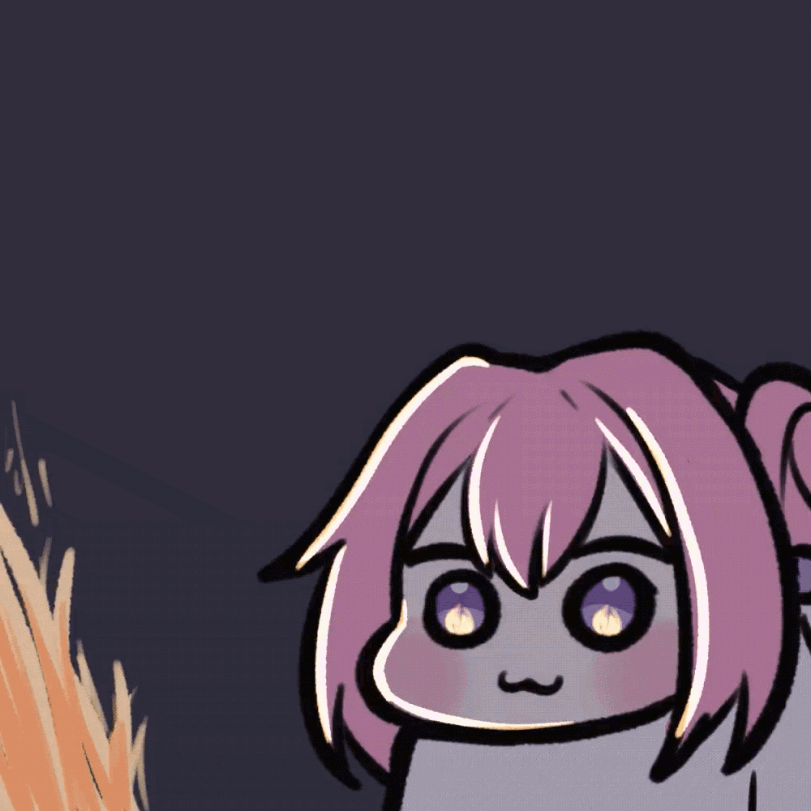 Reply image .gif