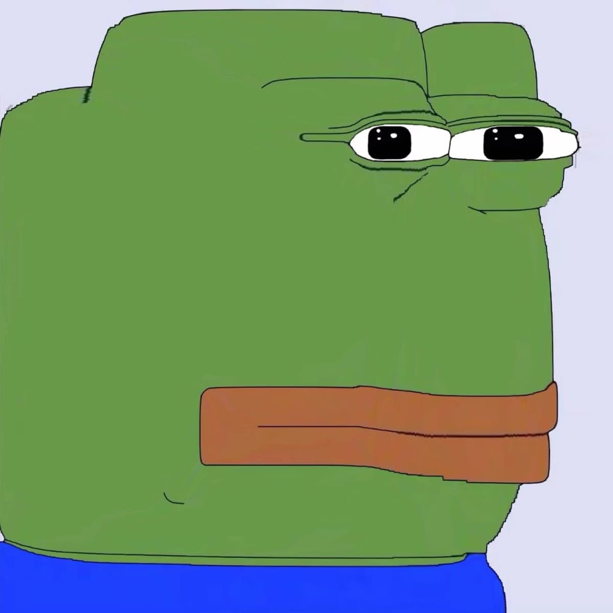 Thread image