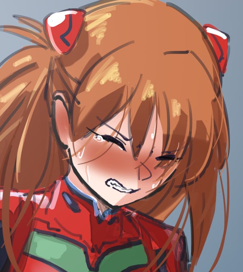 Reply image .jpg