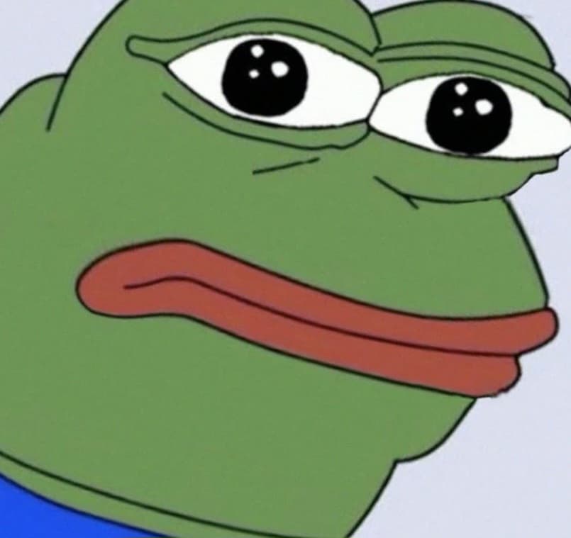 Thread image