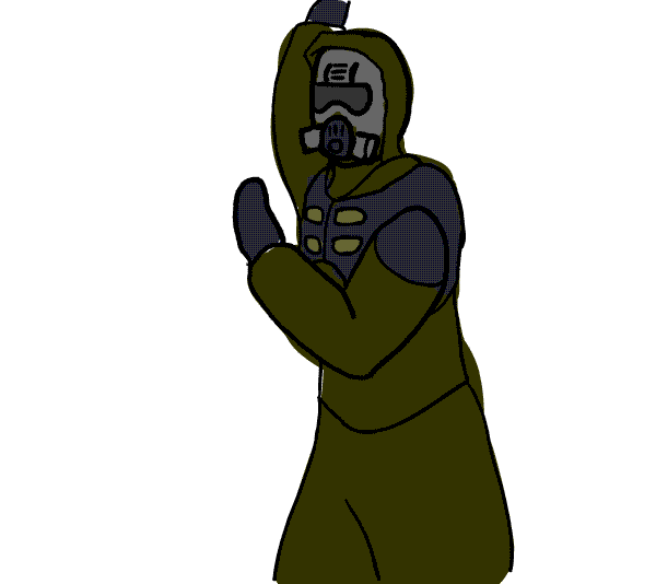 Reply image .gif