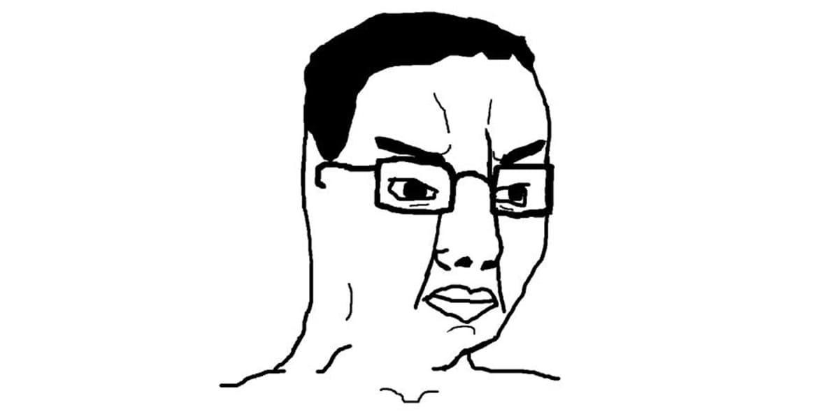 Thread image