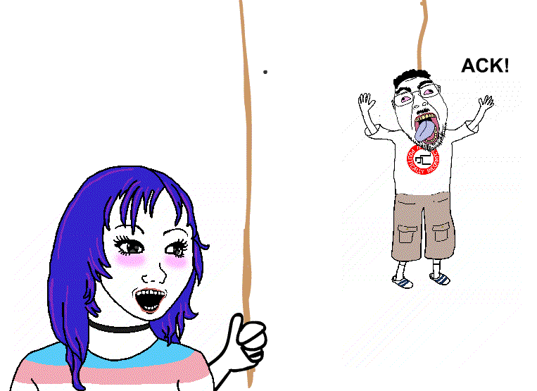 Reply image .gif