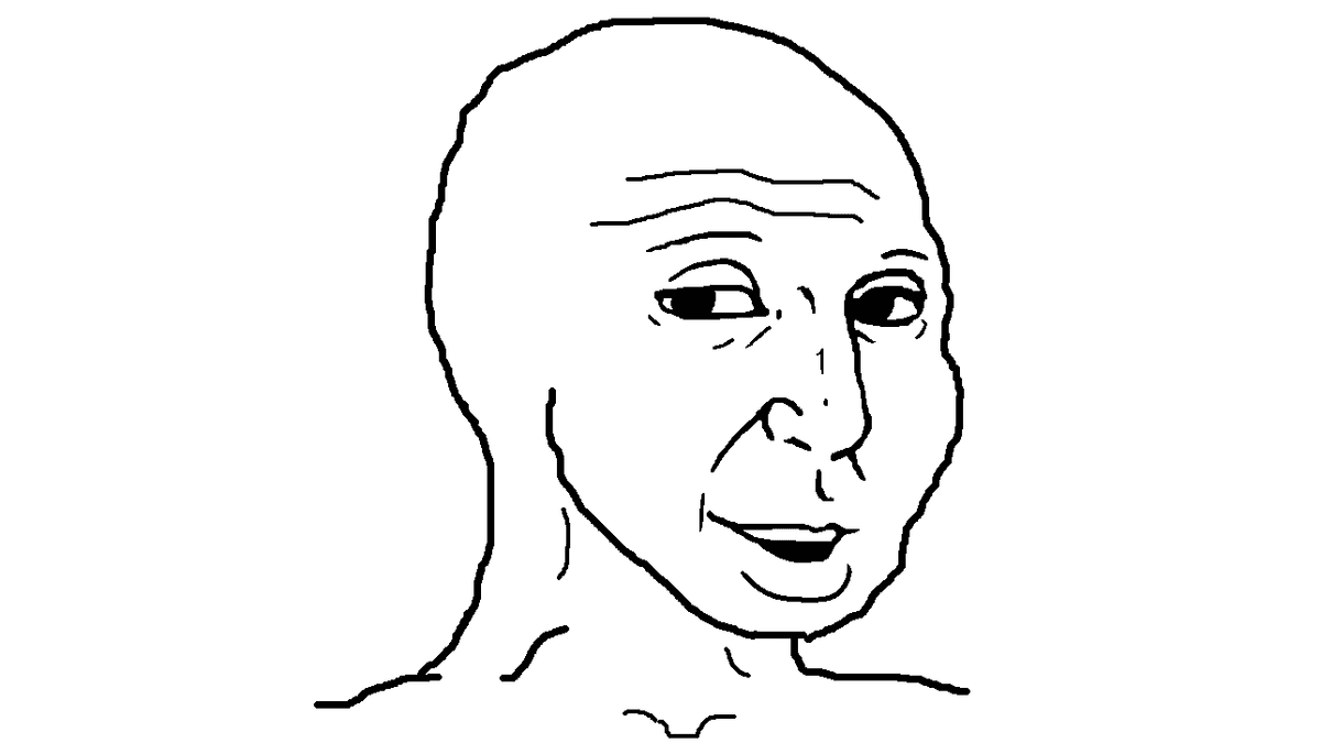Reply image .png