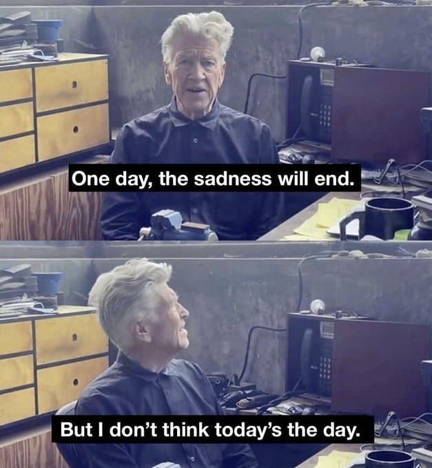 Reply image .jpg