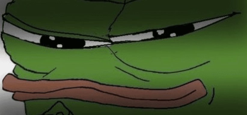 Reply image .png