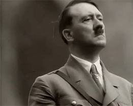 Reply image .gif