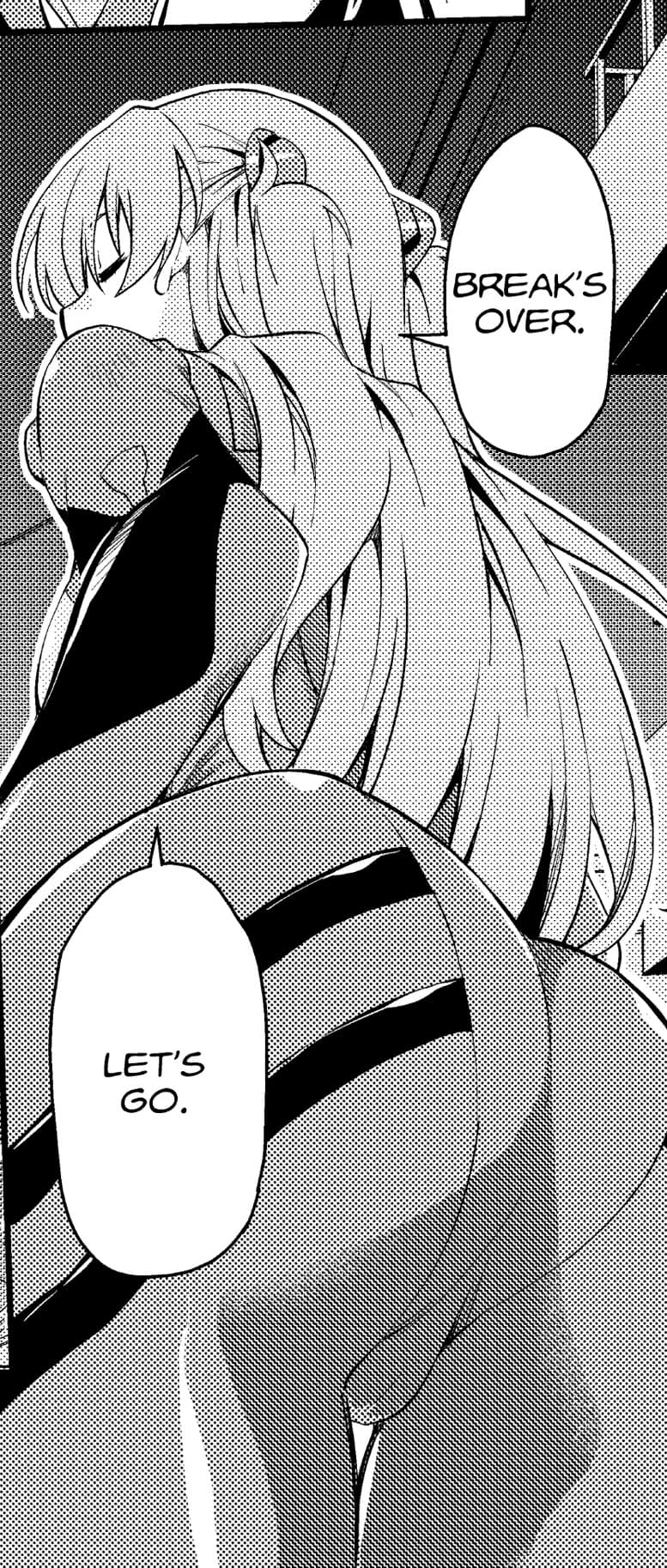 Reply image .jpg