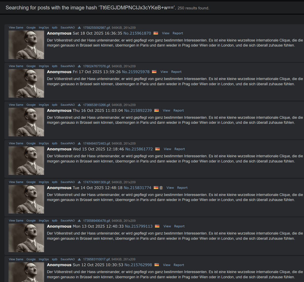 Reply image .png