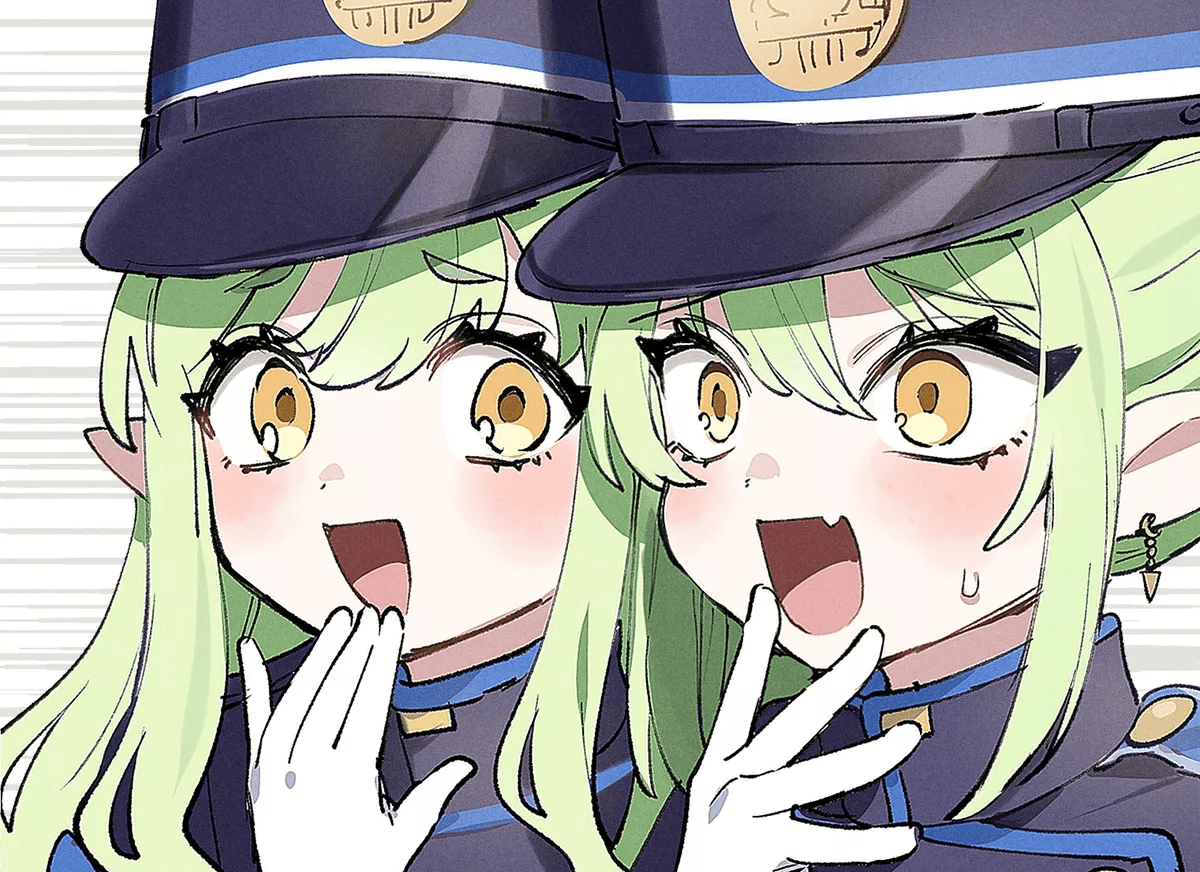 Reply image .png