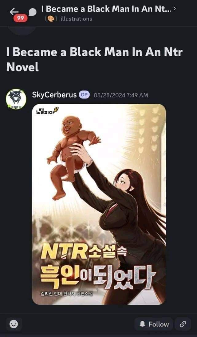 Reply image .jpg