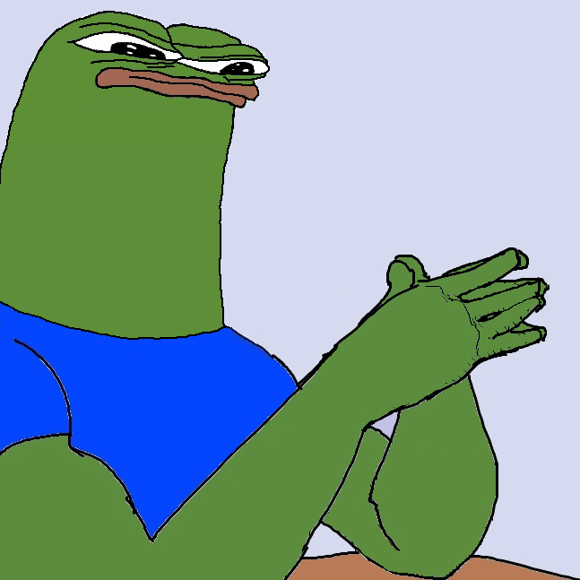 Reply image .png