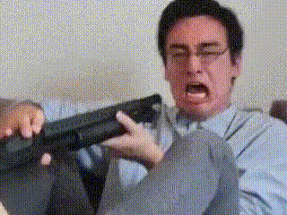 Reply image .gif