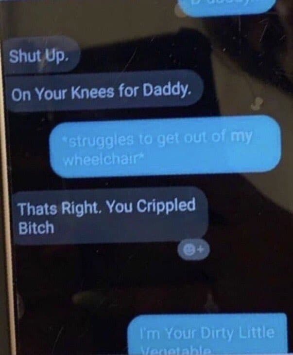 Reply image .jpg