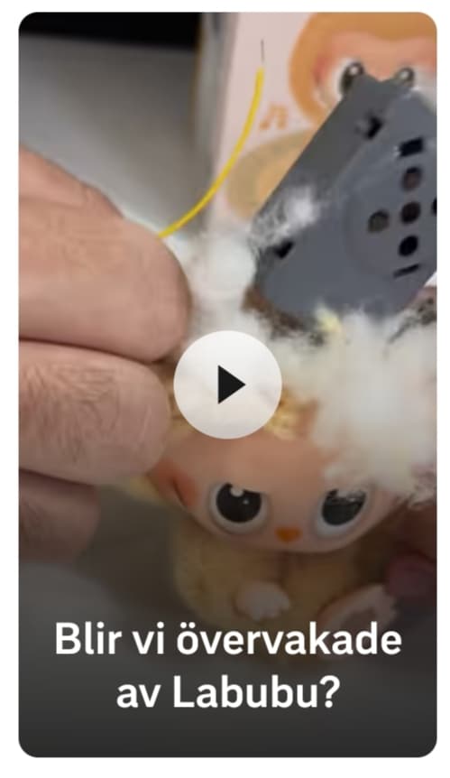 Reply image .jpg