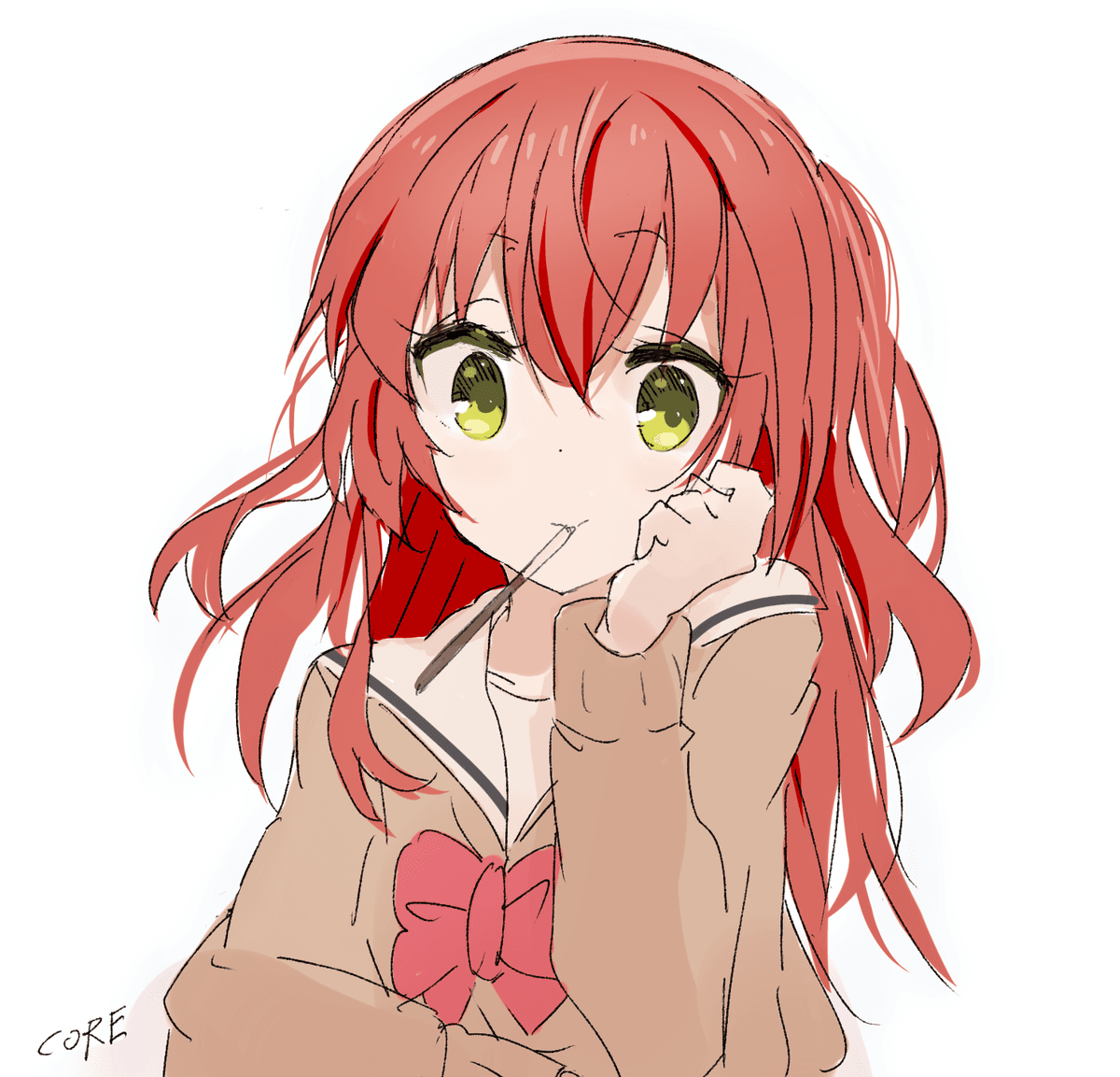 Reply image .png