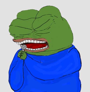 Reply image .jpg