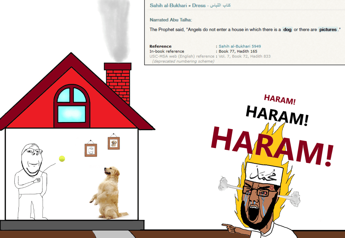 Reply image .png