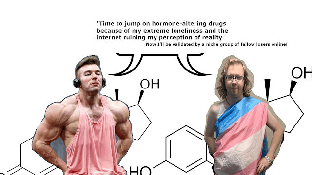 Reply image .png