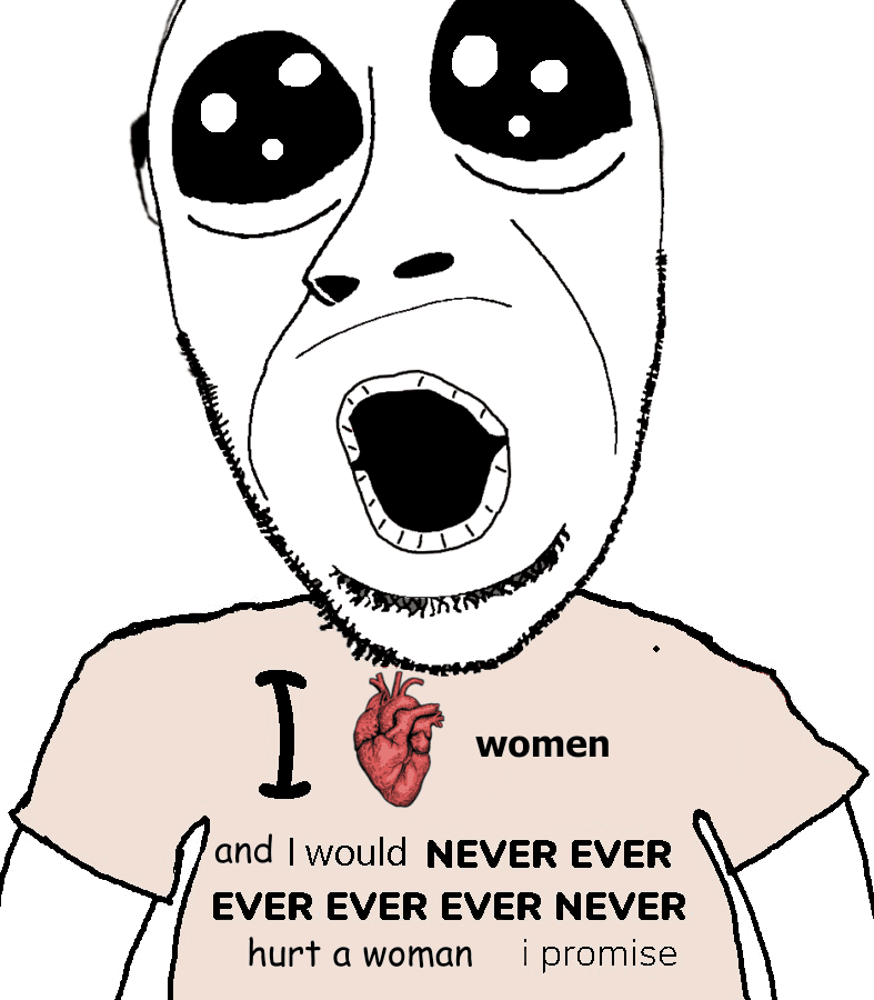 Reply image .png
