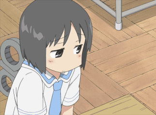 Reply image .png