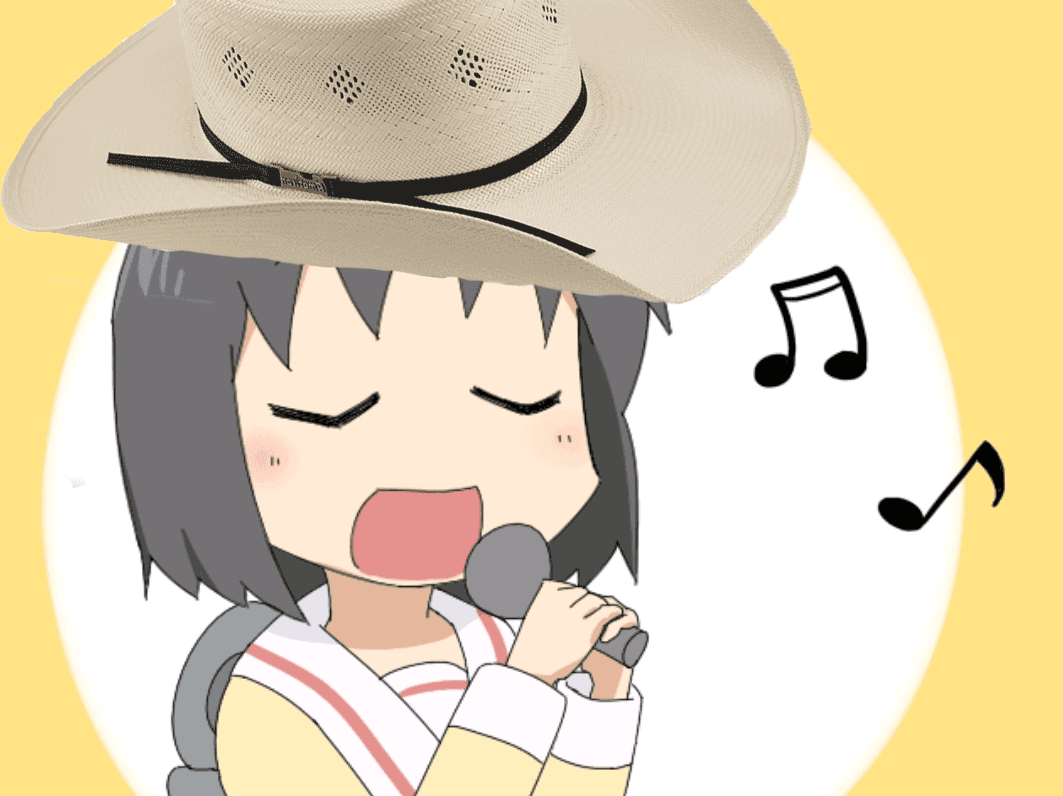 Reply image .png