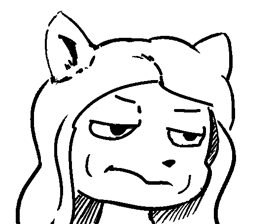 Reply image .png