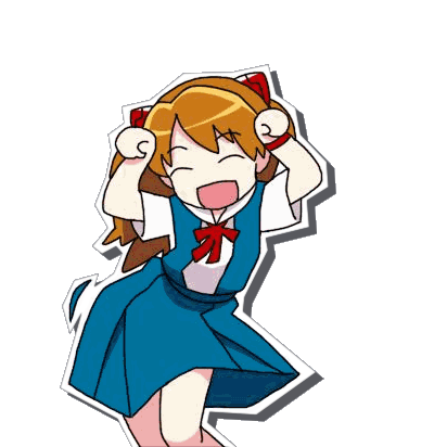 Reply image .gif
