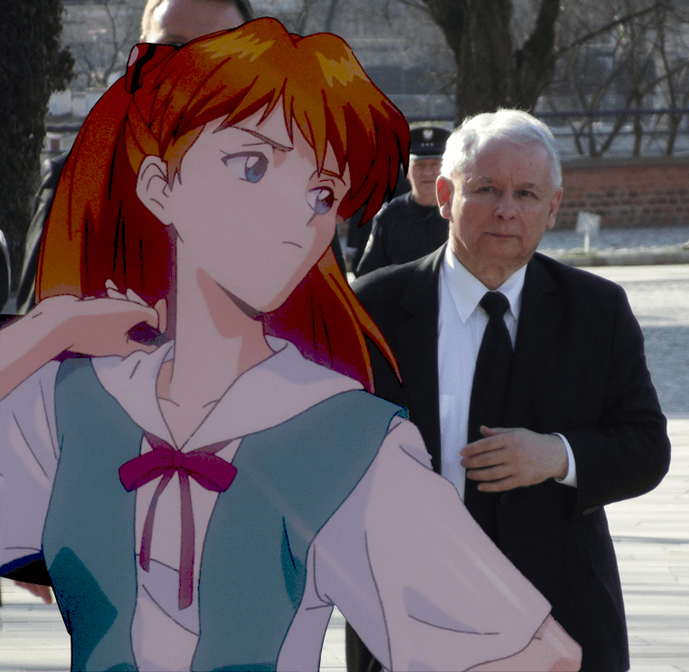 Reply image .png