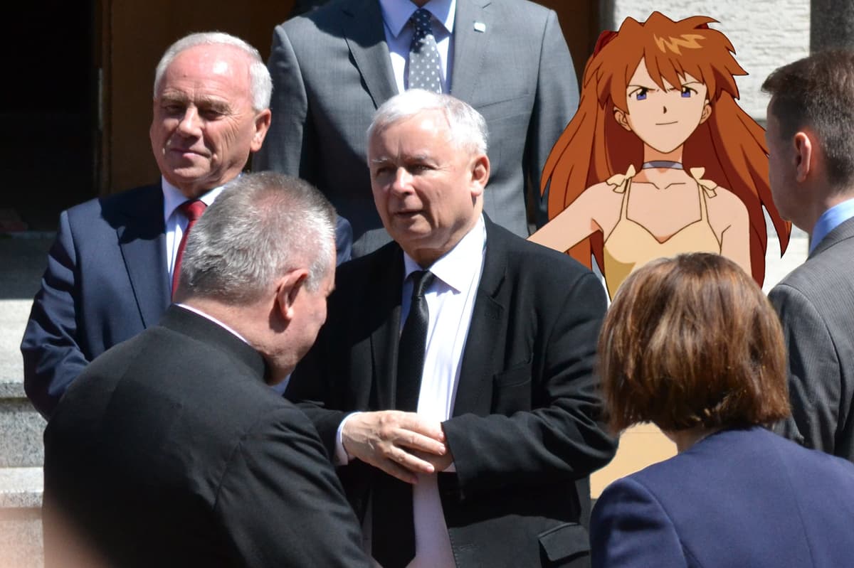 Reply image .jpg