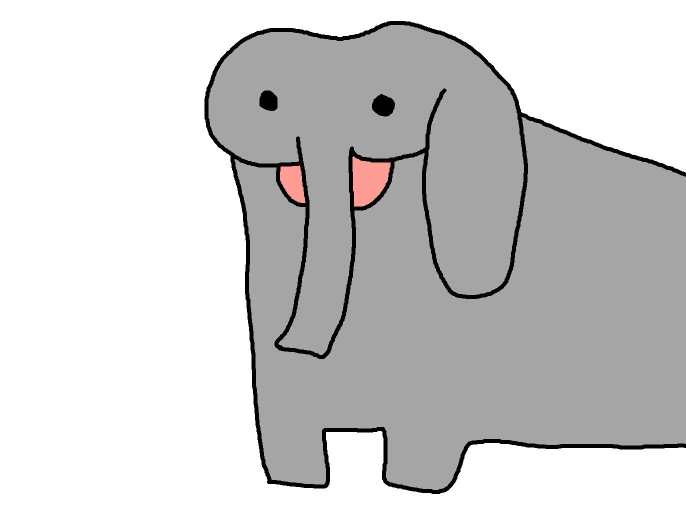 Reply image .gif