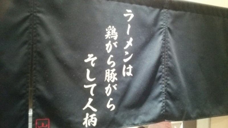 Reply image .jpg