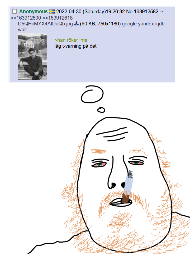 Reply image .png