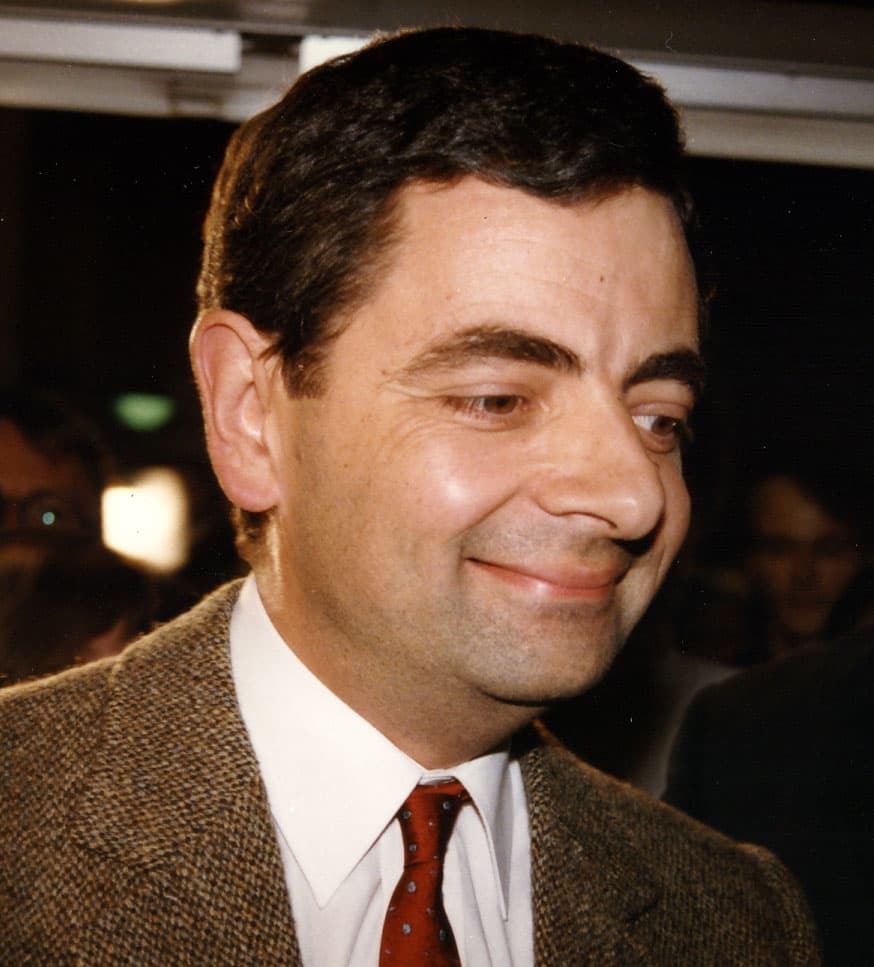 Reply image .jpg