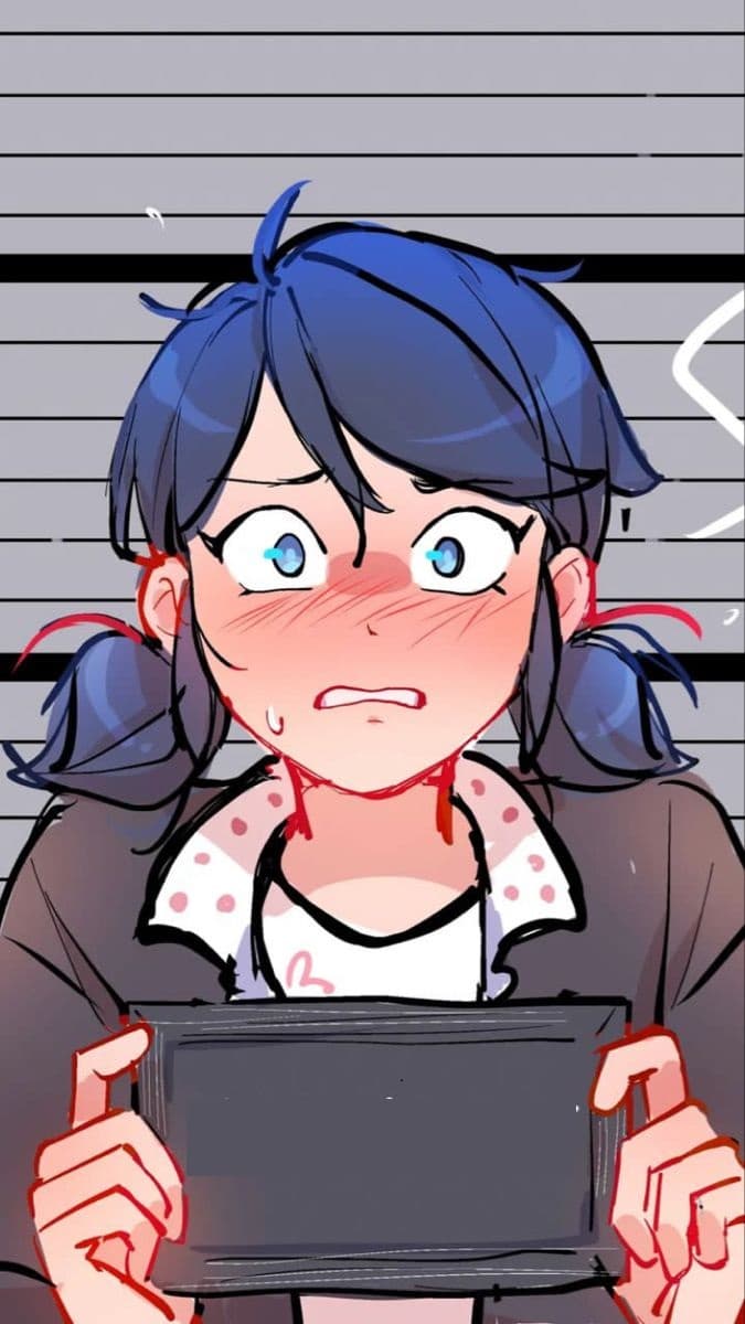 Reply image .jpg