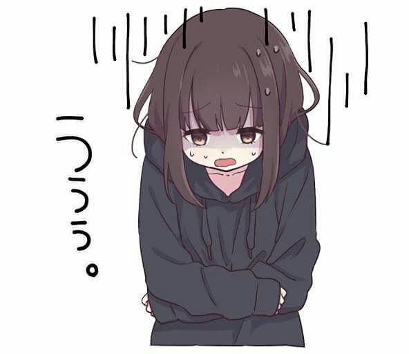 Reply image .jpg