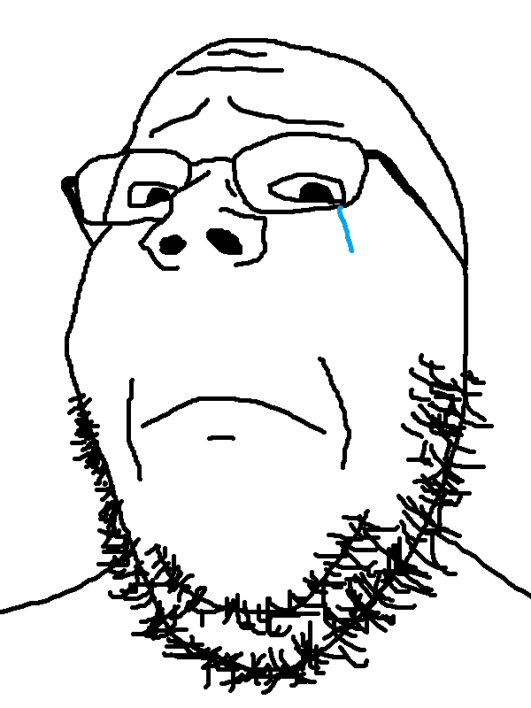 Reply image .png