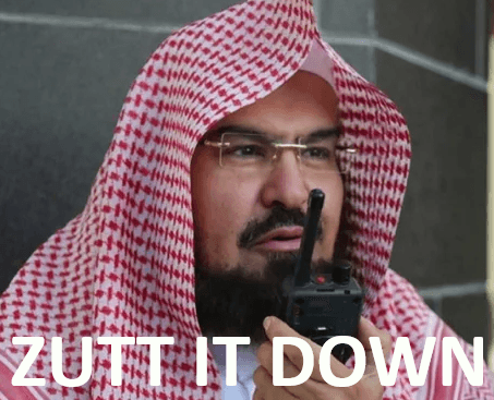Reply image .png