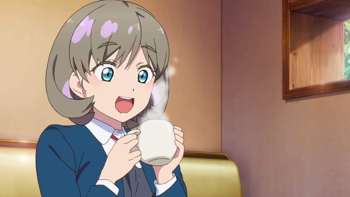 Reply image .jpg